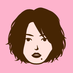 さときん