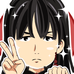 こども